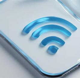 上網貓：WIFI 6的主要優(yōu)勢是什么？